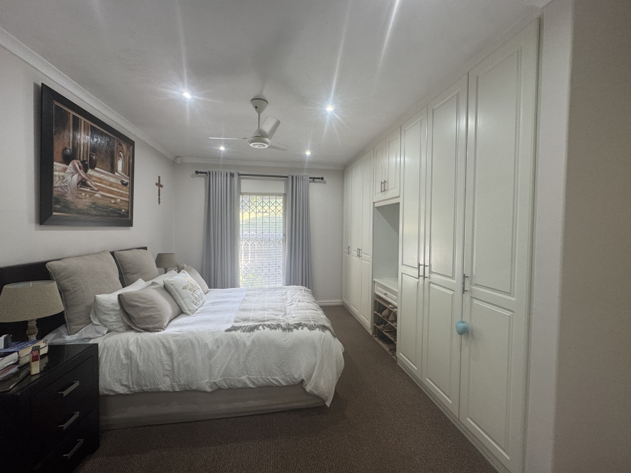 3 Bedroom Property for Sale in Gillitts KwaZulu-Natal