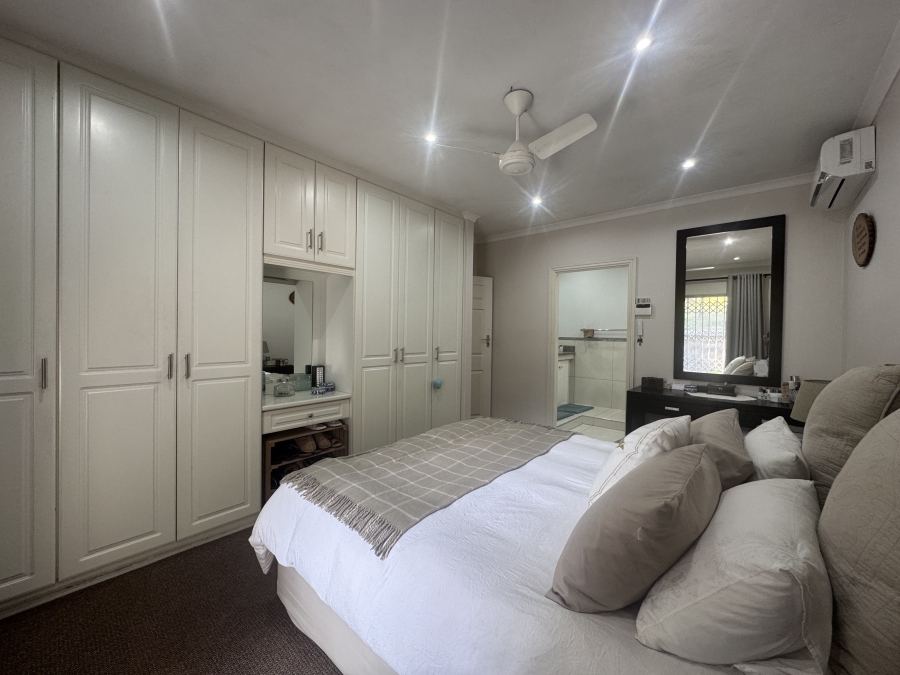 3 Bedroom Property for Sale in Gillitts KwaZulu-Natal