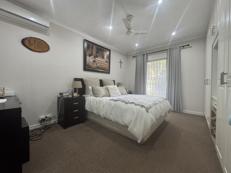 3 Bedroom Property for Sale in Gillitts KwaZulu-Natal