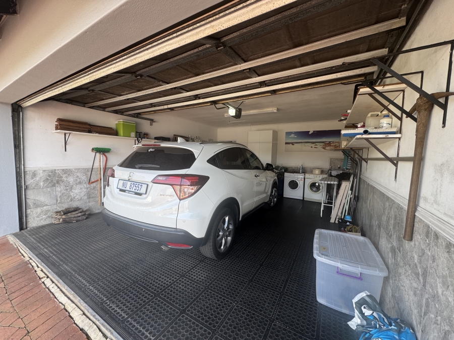 3 Bedroom Property for Sale in Gillitts KwaZulu-Natal