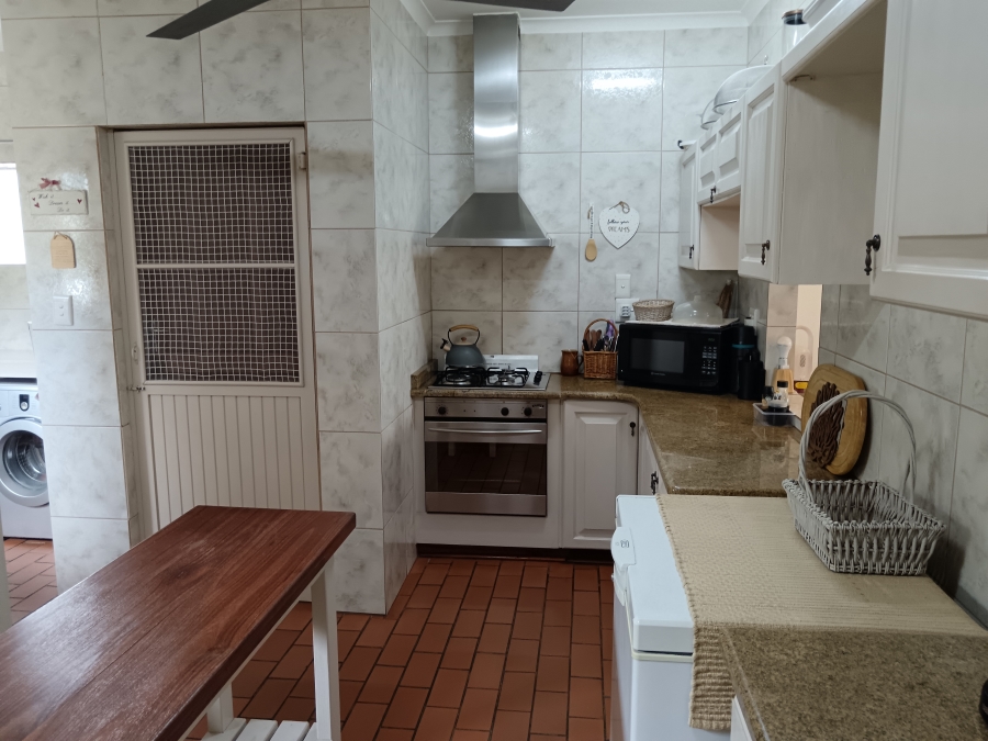 4 Bedroom Property for Sale in Meer En See KwaZulu-Natal