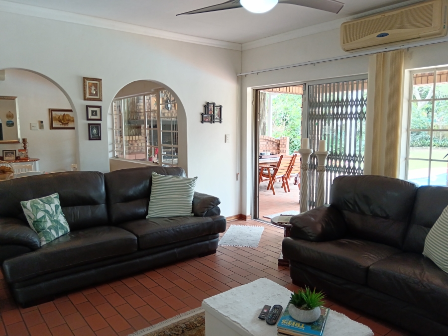 4 Bedroom Property for Sale in Meer En See KwaZulu-Natal