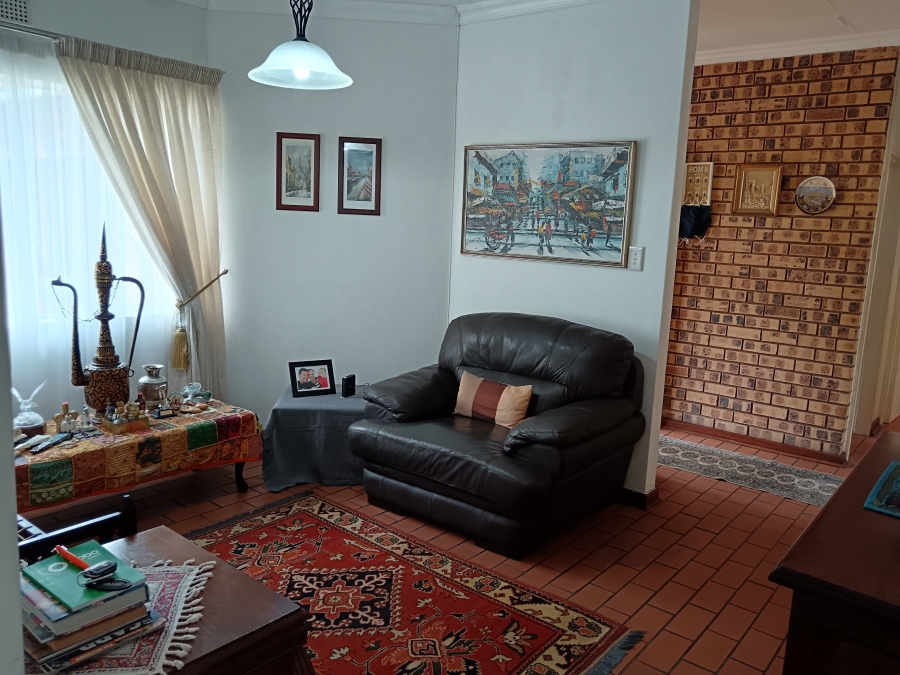 4 Bedroom Property for Sale in Meer En See KwaZulu-Natal