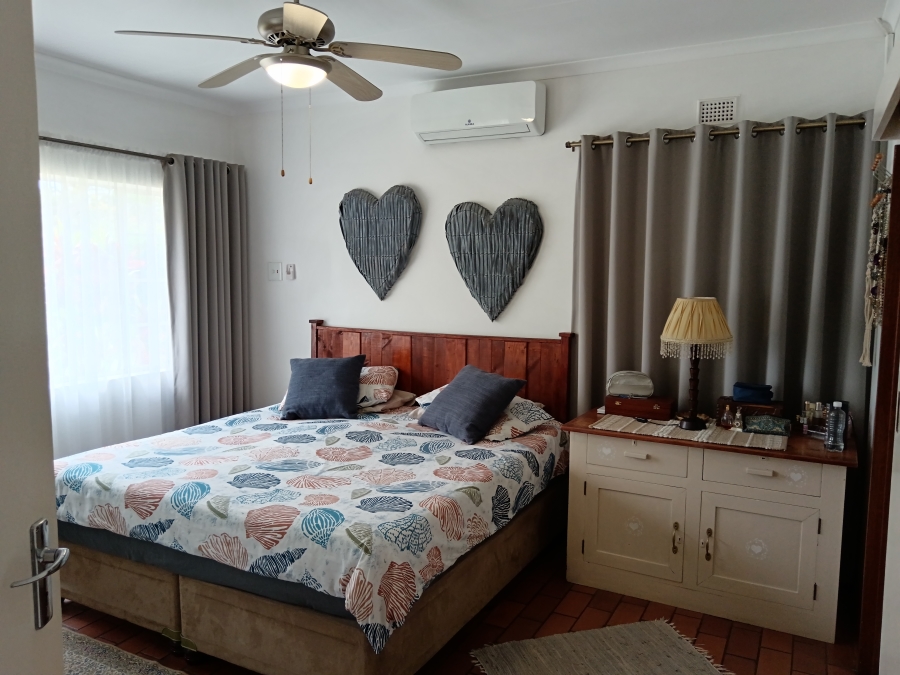 4 Bedroom Property for Sale in Meer En See KwaZulu-Natal
