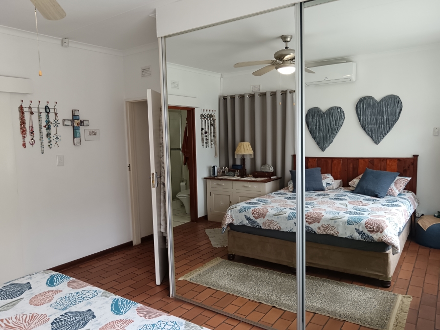 4 Bedroom Property for Sale in Meer En See KwaZulu-Natal
