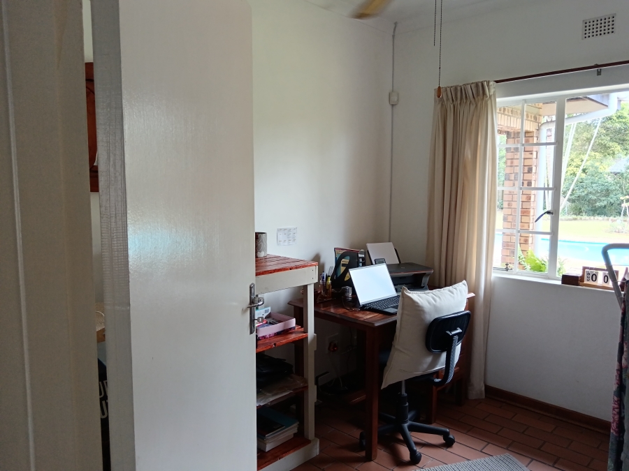 4 Bedroom Property for Sale in Meer En See KwaZulu-Natal