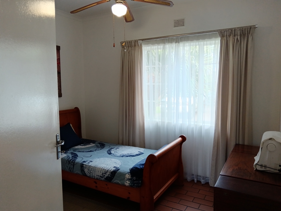 4 Bedroom Property for Sale in Meer En See KwaZulu-Natal