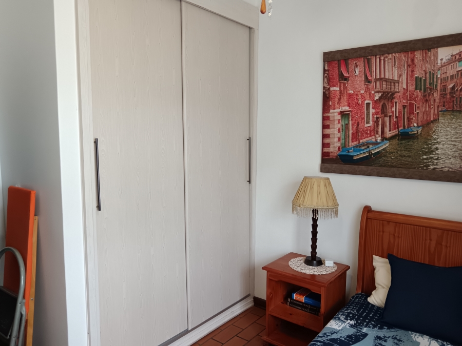 4 Bedroom Property for Sale in Meer En See KwaZulu-Natal
