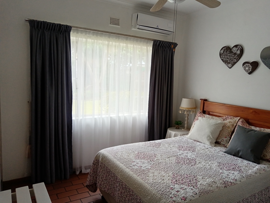 4 Bedroom Property for Sale in Meer En See KwaZulu-Natal
