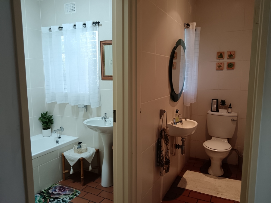 4 Bedroom Property for Sale in Meer En See KwaZulu-Natal