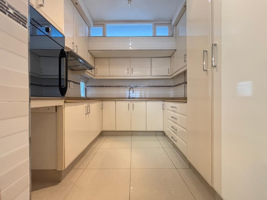 To Let 2 Bedroom Property for Rent in Musgrave KwaZulu-Natal