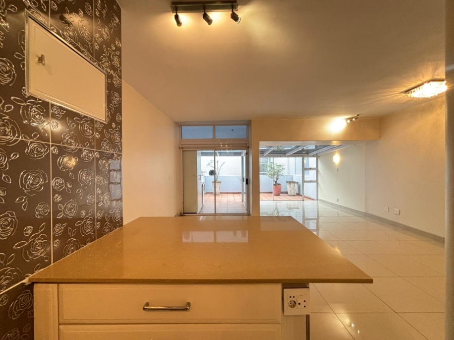 To Let 2 Bedroom Property for Rent in Musgrave KwaZulu-Natal