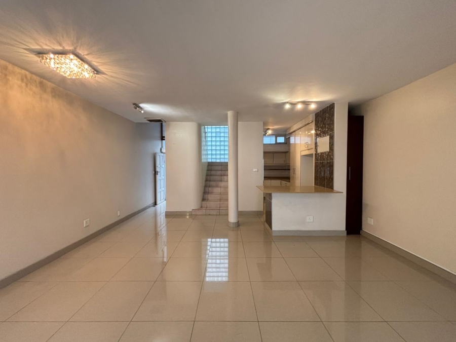 To Let 2 Bedroom Property for Rent in Musgrave KwaZulu-Natal