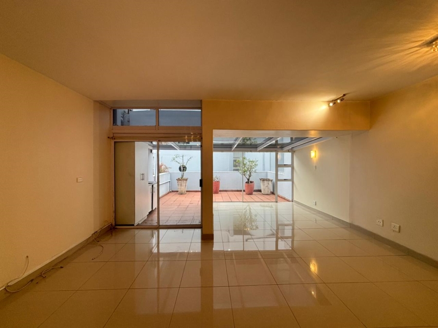 To Let 2 Bedroom Property for Rent in Musgrave KwaZulu-Natal