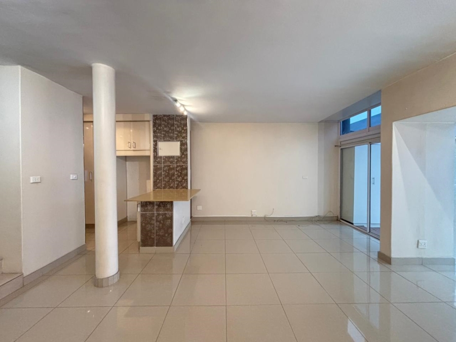 To Let 2 Bedroom Property for Rent in Musgrave KwaZulu-Natal