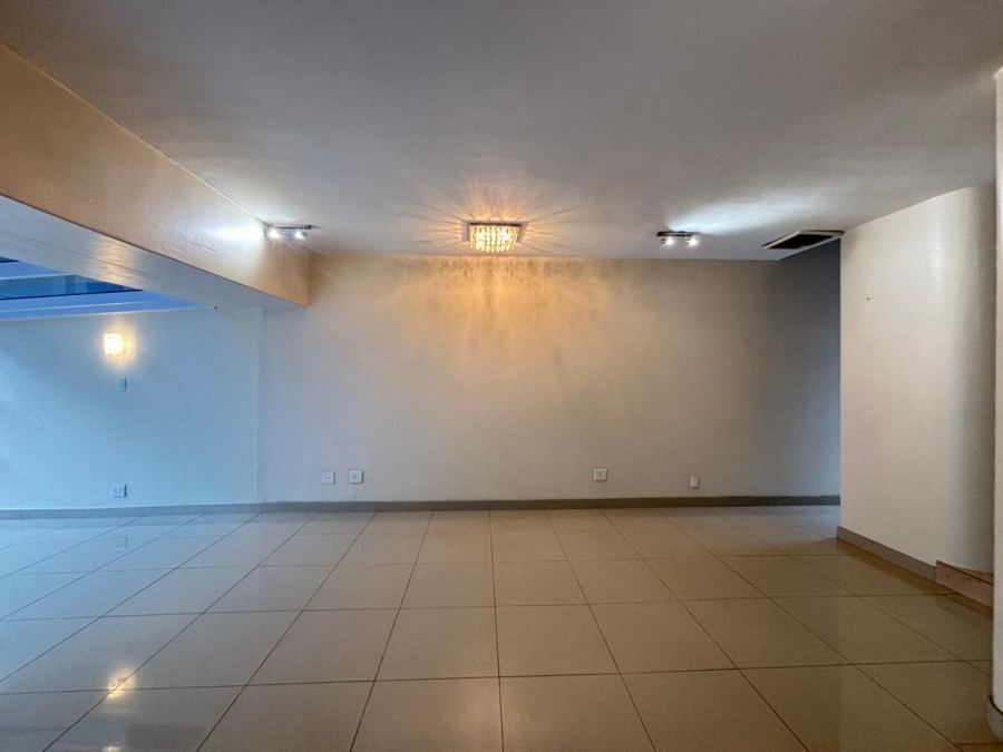 To Let 2 Bedroom Property for Rent in Musgrave KwaZulu-Natal
