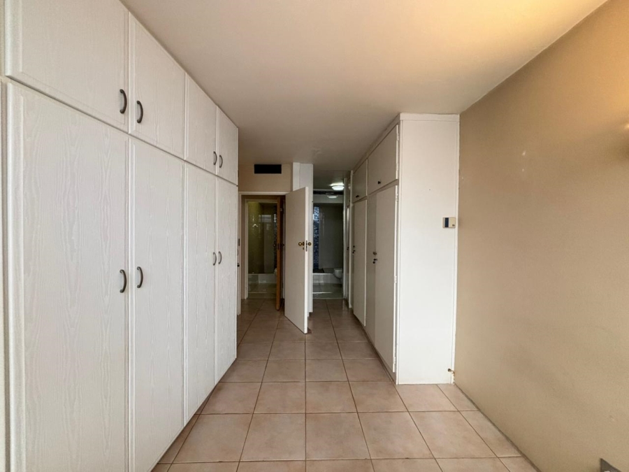 To Let 2 Bedroom Property for Rent in Musgrave KwaZulu-Natal
