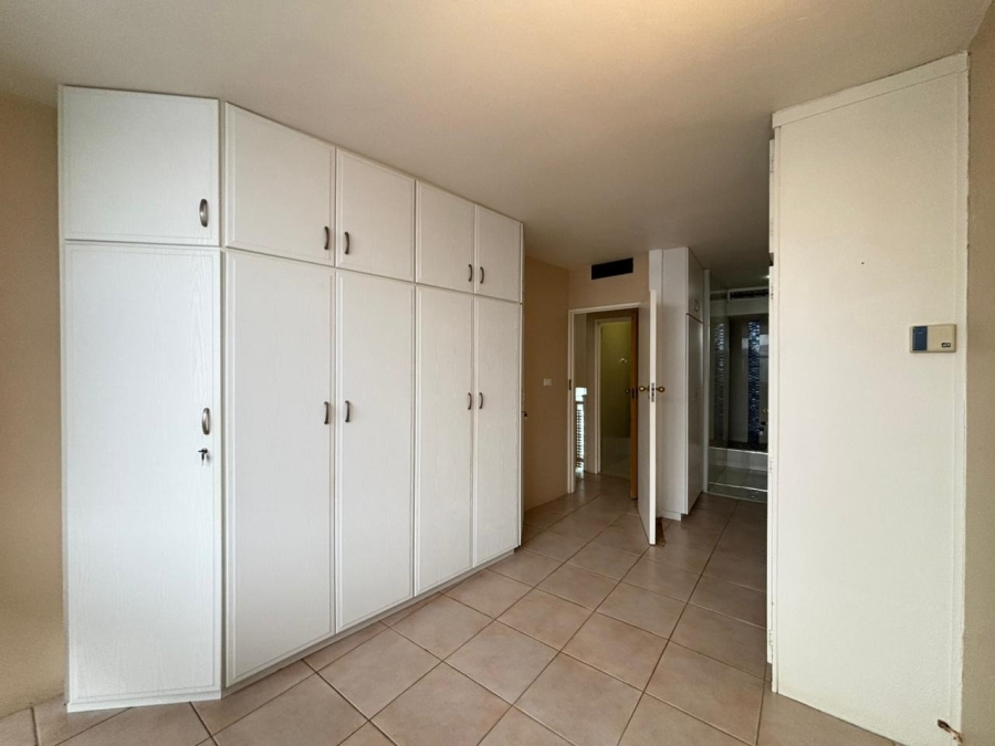 To Let 2 Bedroom Property for Rent in Musgrave KwaZulu-Natal