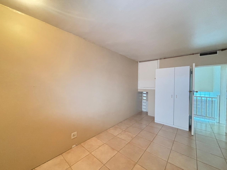 To Let 2 Bedroom Property for Rent in Musgrave KwaZulu-Natal