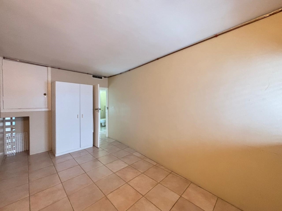 To Let 2 Bedroom Property for Rent in Musgrave KwaZulu-Natal