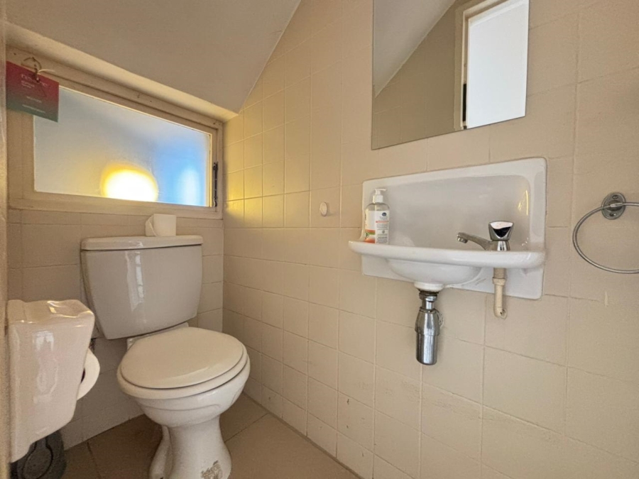 To Let 2 Bedroom Property for Rent in Musgrave KwaZulu-Natal