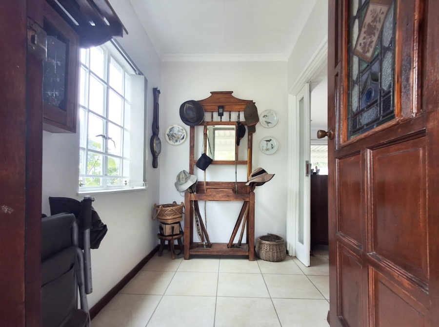 3 Bedroom Property for Sale in Greendale KwaZulu-Natal