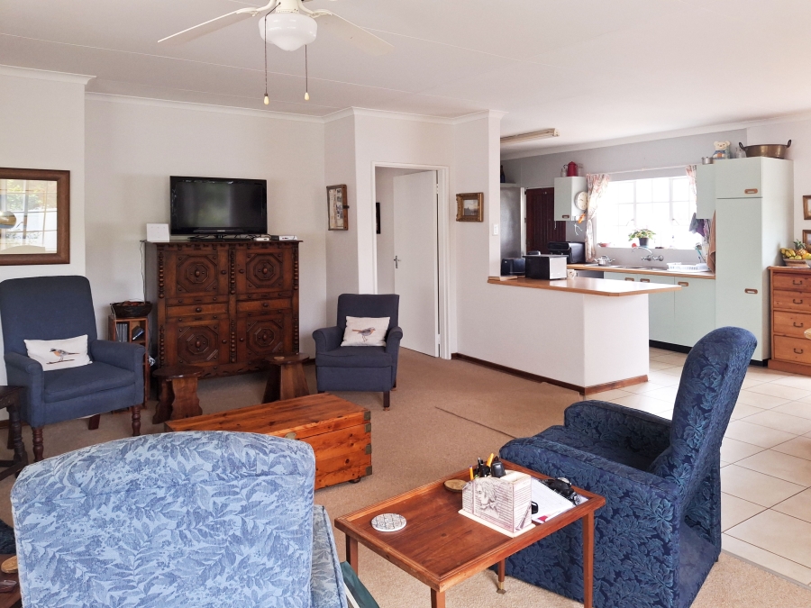 3 Bedroom Property for Sale in Greendale KwaZulu-Natal