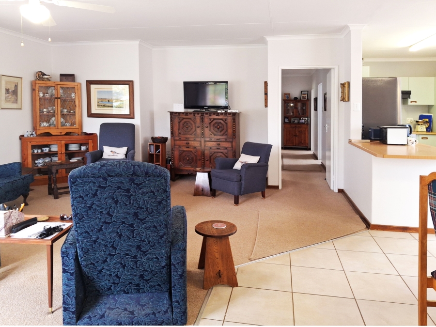 3 Bedroom Property for Sale in Greendale KwaZulu-Natal