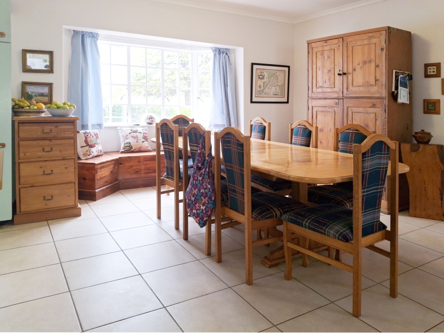 3 Bedroom Property for Sale in Greendale KwaZulu-Natal