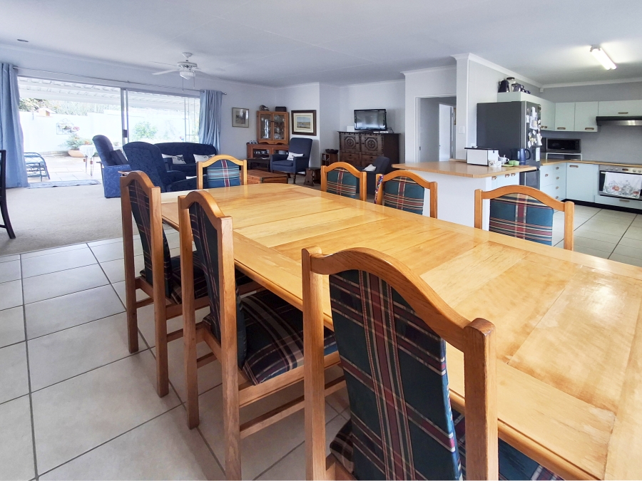 3 Bedroom Property for Sale in Greendale KwaZulu-Natal