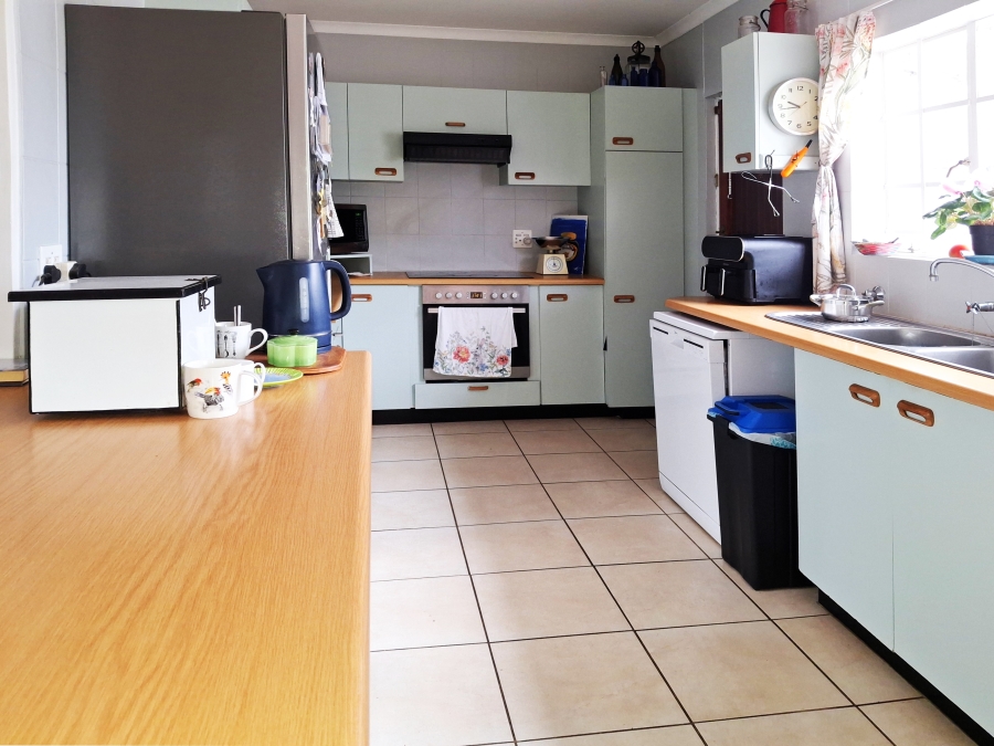 3 Bedroom Property for Sale in Greendale KwaZulu-Natal