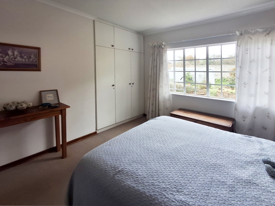 3 Bedroom Property for Sale in Greendale KwaZulu-Natal