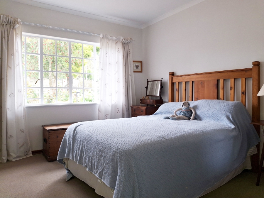 3 Bedroom Property for Sale in Greendale KwaZulu-Natal