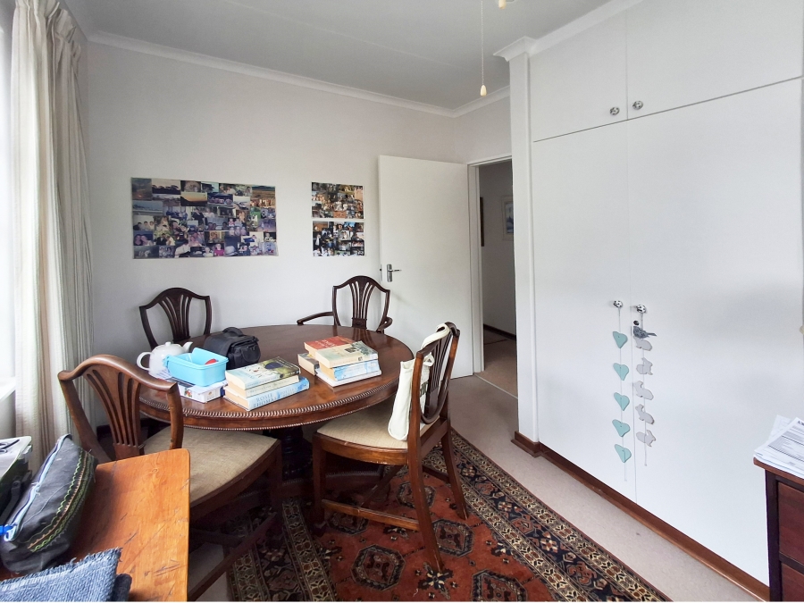 3 Bedroom Property for Sale in Greendale KwaZulu-Natal