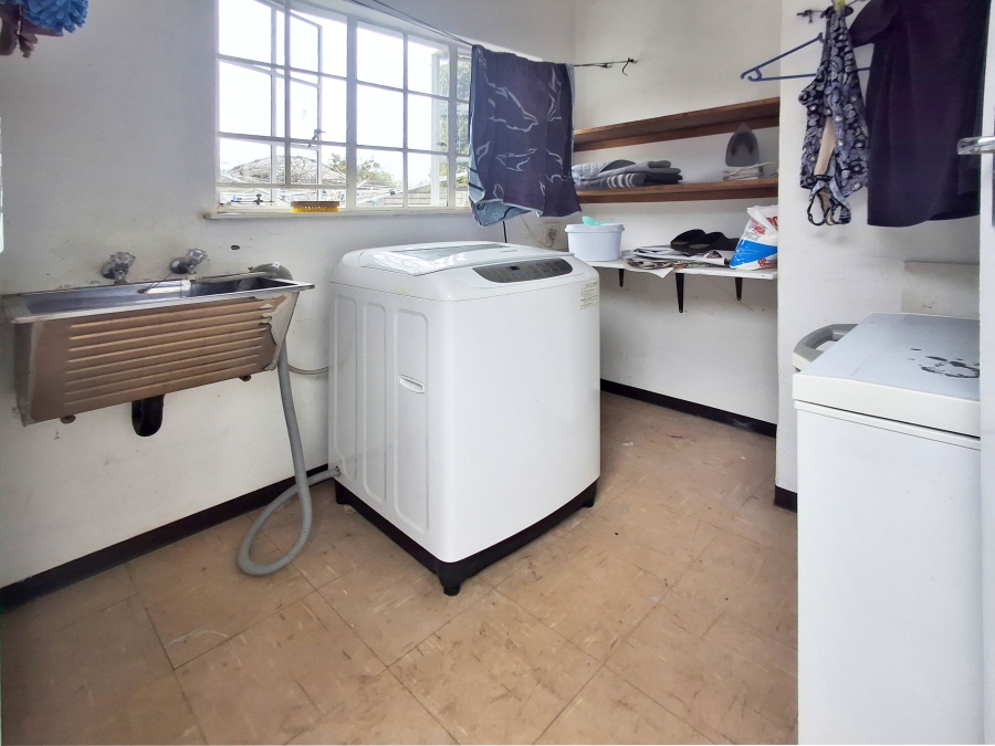 3 Bedroom Property for Sale in Greendale KwaZulu-Natal