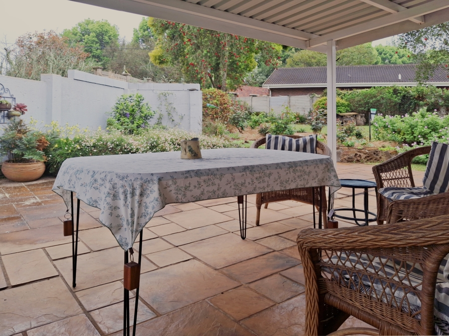 3 Bedroom Property for Sale in Greendale KwaZulu-Natal
