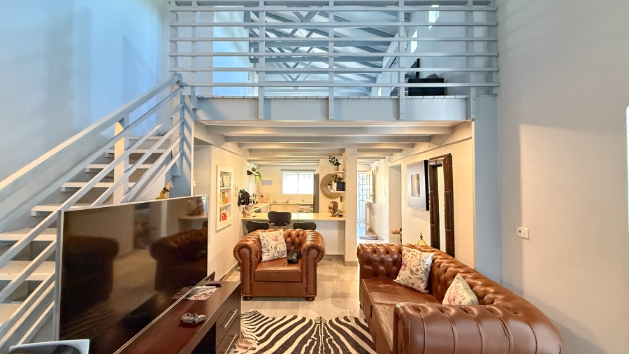 3 Bedroom Property for Sale in Ballito Central KwaZulu-Natal