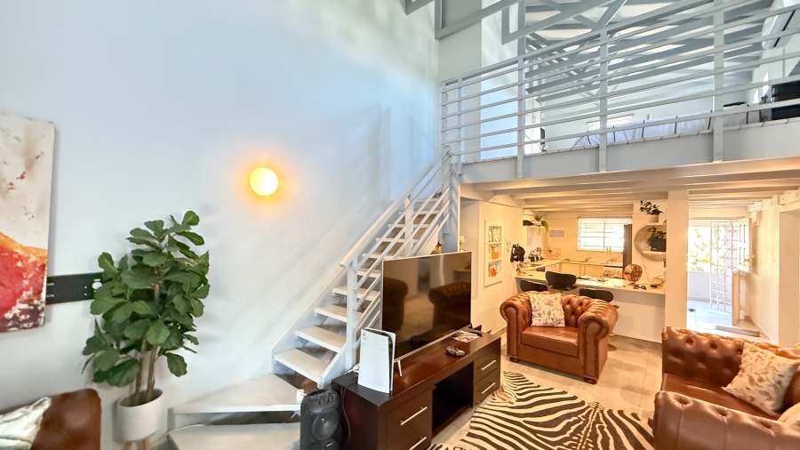 3 Bedroom Property for Sale in Ballito Central KwaZulu-Natal