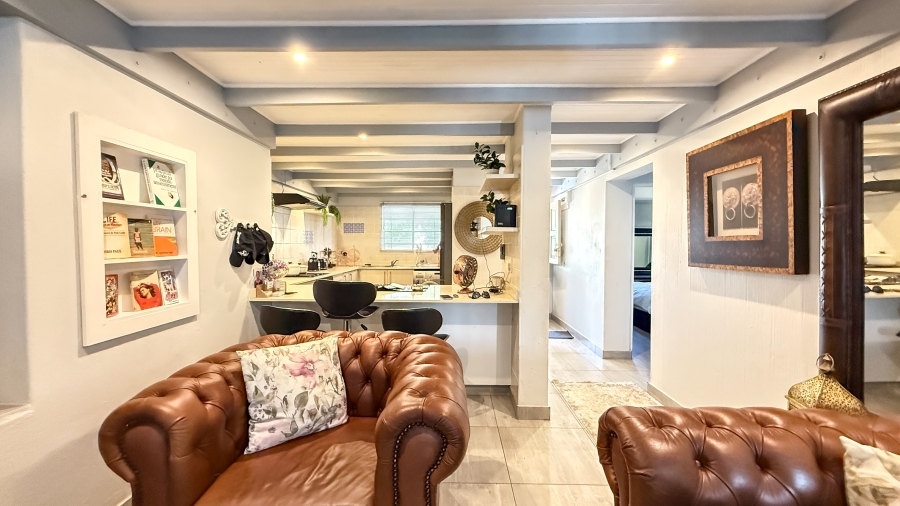 3 Bedroom Property for Sale in Ballito Central KwaZulu-Natal