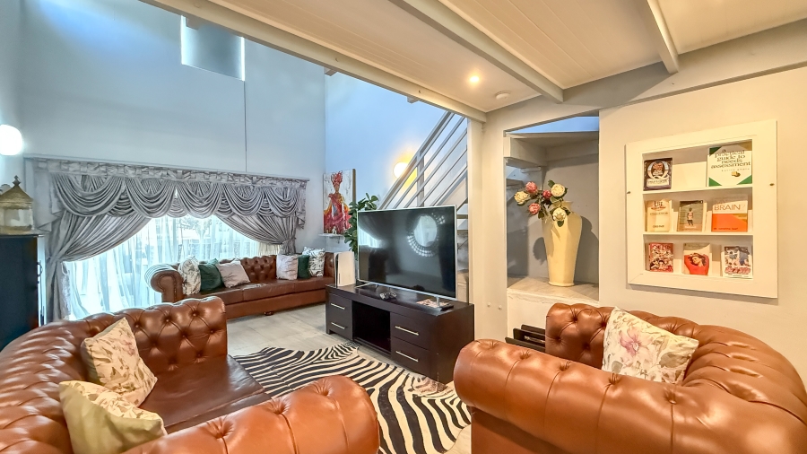 3 Bedroom Property for Sale in Ballito Central KwaZulu-Natal