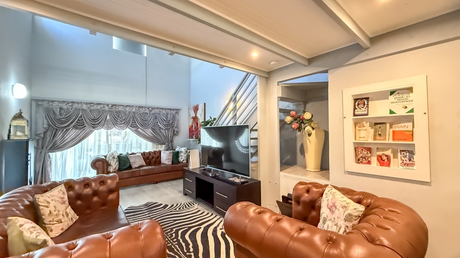 3 Bedroom Property for Sale in Ballito Central KwaZulu-Natal