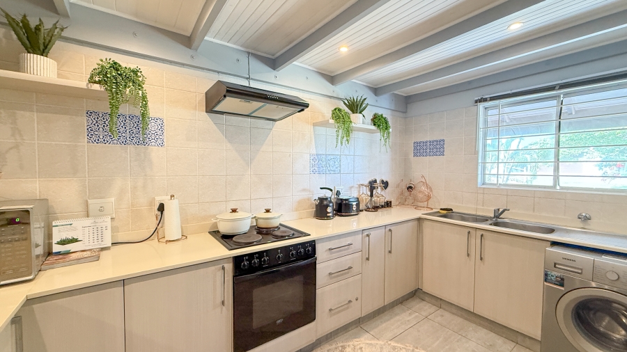 3 Bedroom Property for Sale in Ballito Central KwaZulu-Natal
