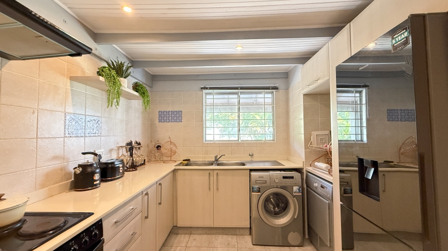 3 Bedroom Property for Sale in Ballito Central KwaZulu-Natal
