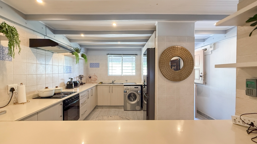 3 Bedroom Property for Sale in Ballito Central KwaZulu-Natal