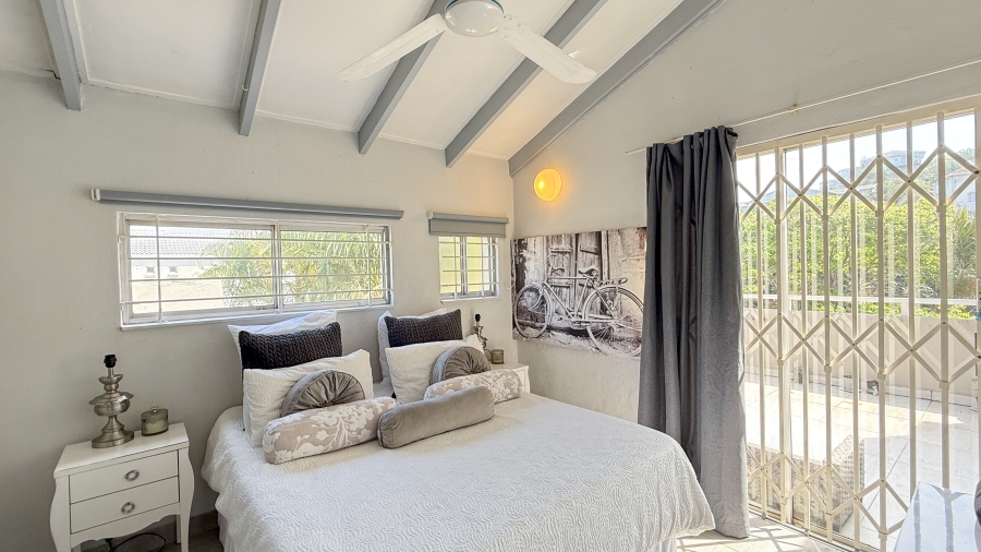 3 Bedroom Property for Sale in Ballito Central KwaZulu-Natal