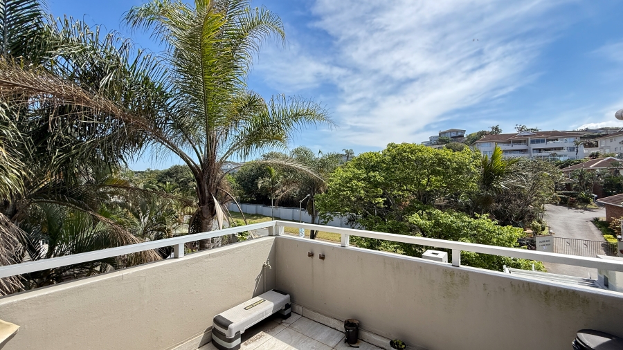 3 Bedroom Property for Sale in Ballito Central KwaZulu-Natal