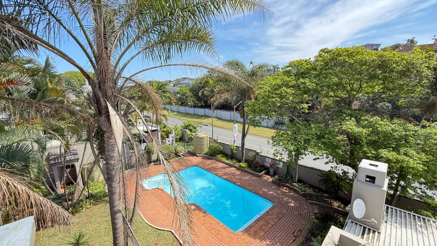 3 Bedroom Property for Sale in Ballito Central KwaZulu-Natal