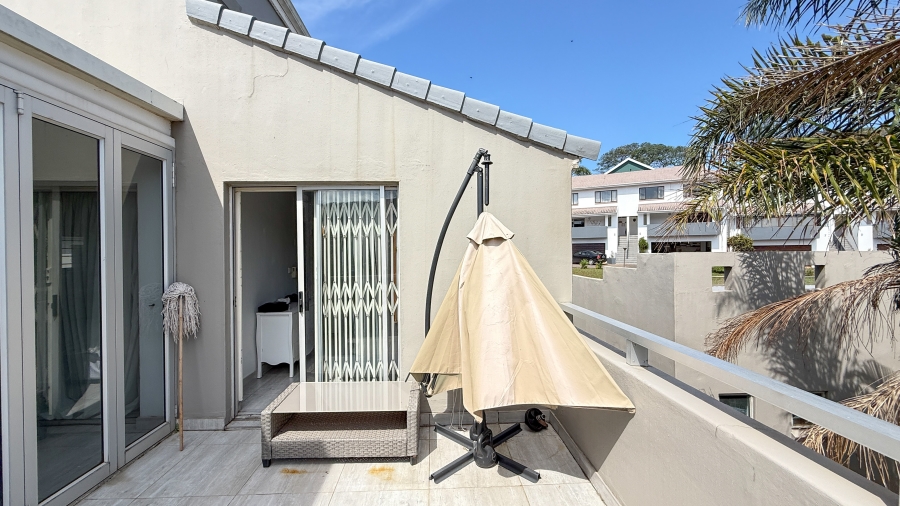 3 Bedroom Property for Sale in Ballito Central KwaZulu-Natal