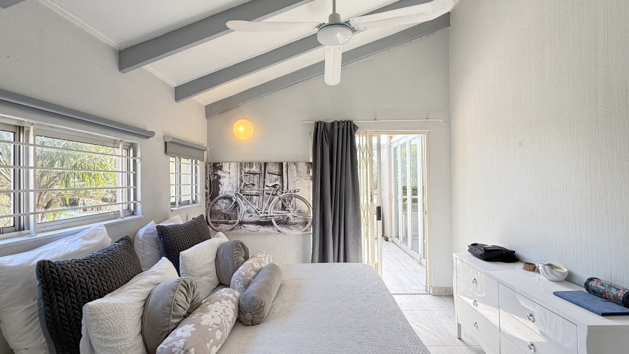3 Bedroom Property for Sale in Ballito Central KwaZulu-Natal