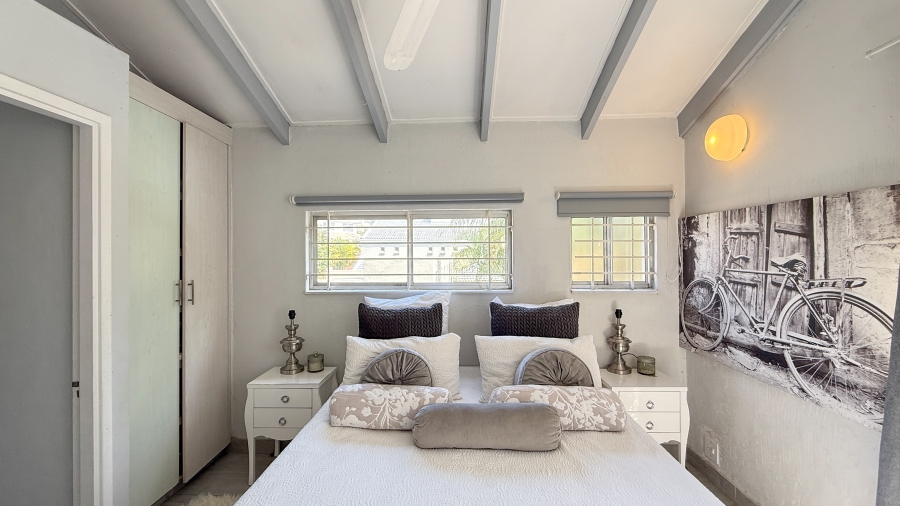 3 Bedroom Property for Sale in Ballito Central KwaZulu-Natal
